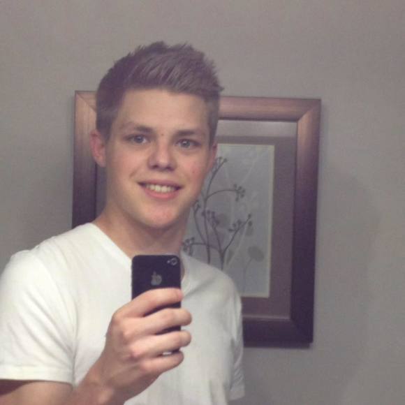 matthewmarion